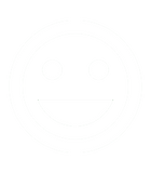 Smiley.png