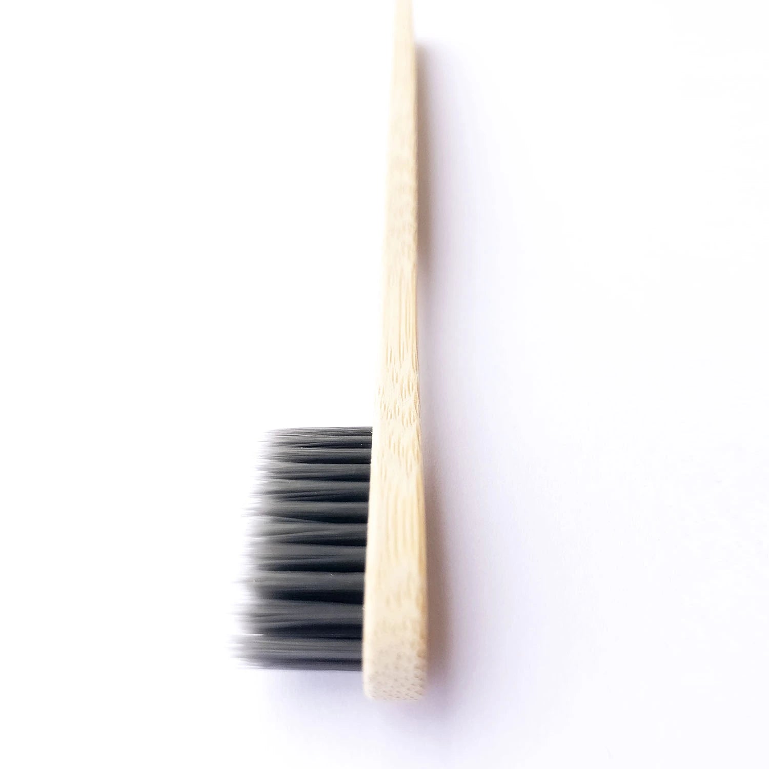 Brosse à dents en bambou - Bbamboo