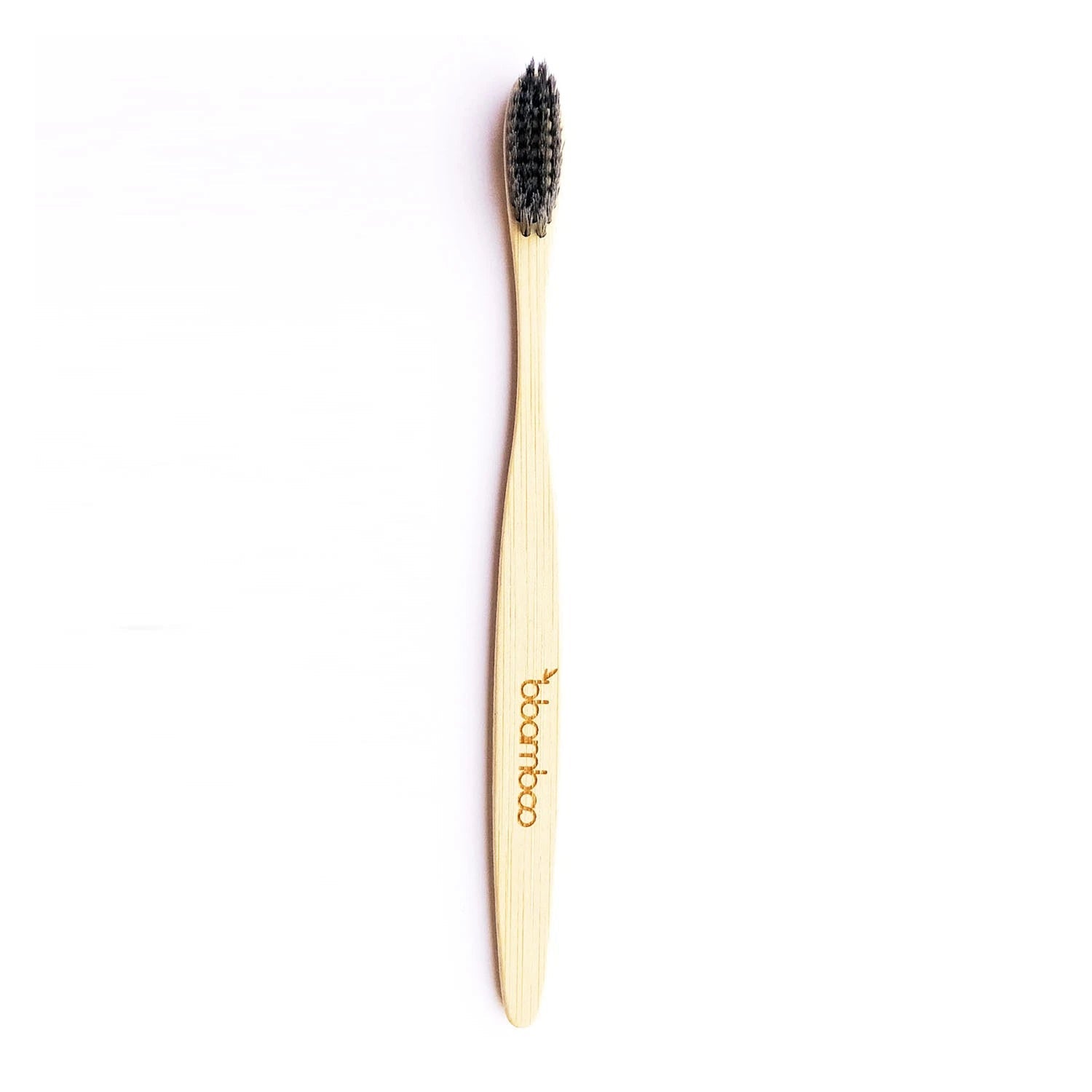 Brosse à dents en bambou - Bbamboo