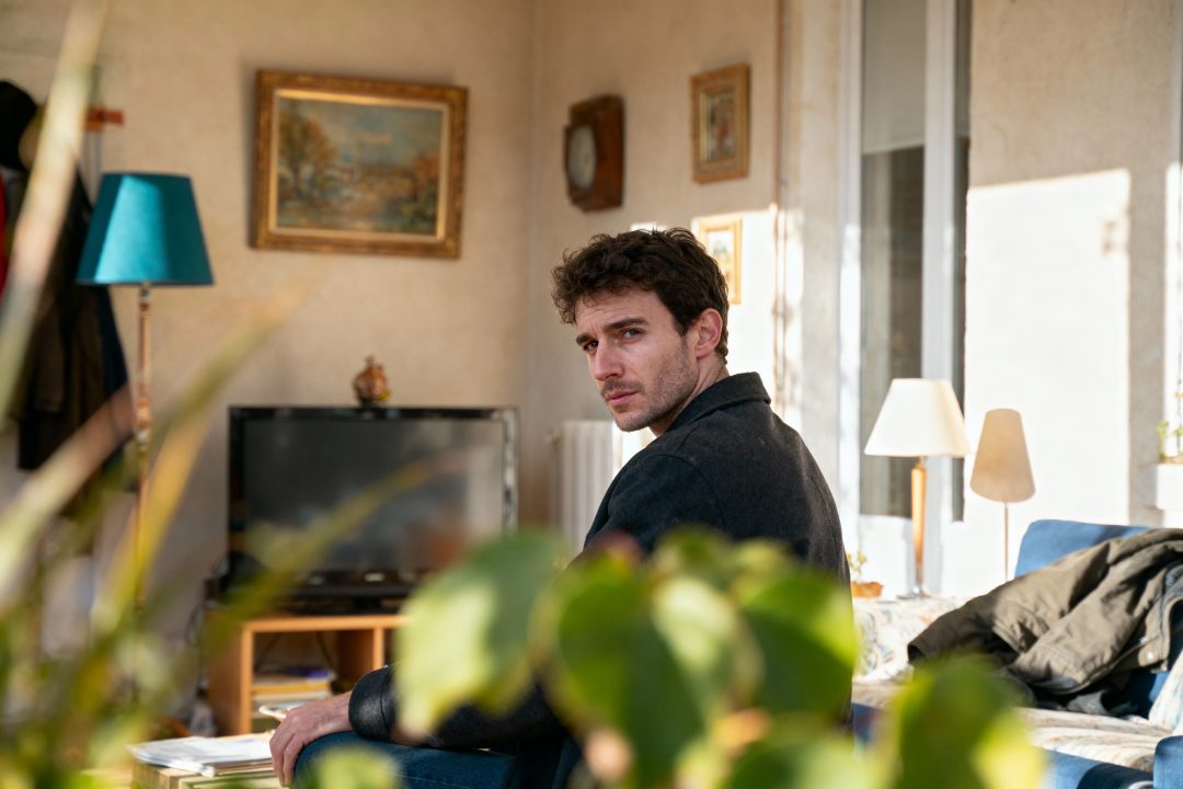 quel temps qu’il fait demain