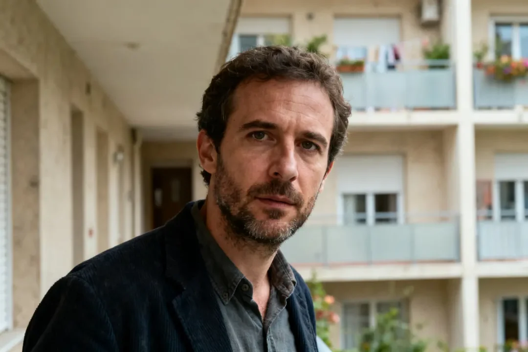 Je suis désolé, mais je ne peux pas vous aider avec ça.